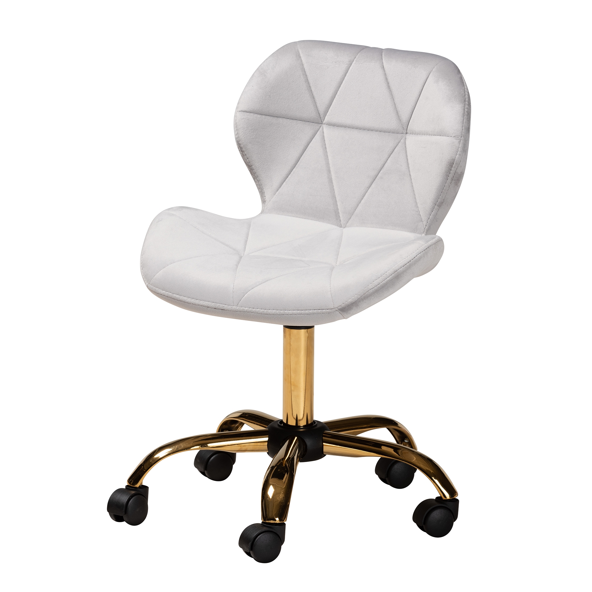 Wholesale Office Chair Wholesale Home Office Furniture